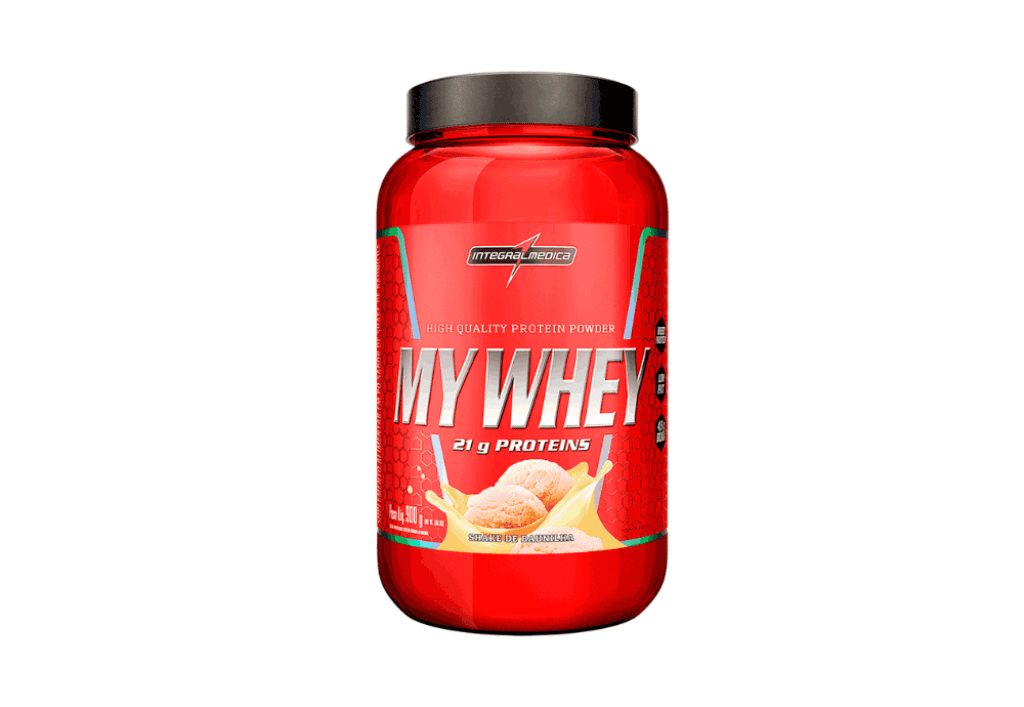 whey-protein-integral-medica-e-bom